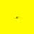980810bb's profile image