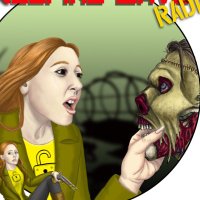 Creeping Wave Radio (@creepingwave) 's Twitter Profile