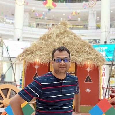 Vipingupta9's profile picture. 