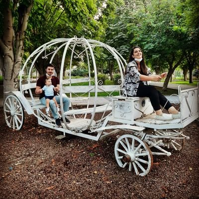 DilekBalc8's profile picture. Beril Yade's Mother👩‍👧sınıf eğitimi bilim uzmanı, öğretmen🙏👩‍🎓Dramasever, oluşturmacı, kitapsever, en çok vatansever🇹🇷A weasel story with @sekinsa 💑👶