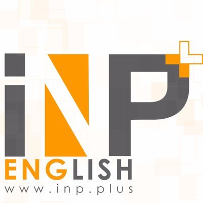 The English account of the @INPPLUSarabi Iraq Network Press