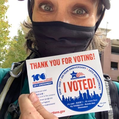 Governe03039043's profile picture. Quitter of High Stakes Finance. Raising America’s Babies. Fighting the Good Fight.