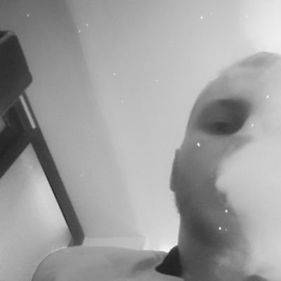 ColsonJrme1's profile picture. #disJéjé