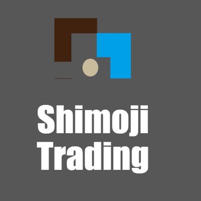 Want to sell your product in Japan with support Crowdfunding agency service 海外のユニークな商品を紹介。