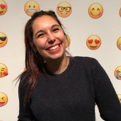 hyattalshammari's profile picture. content designer // UX writer // design systems creator // aerial acrobat monkey // pizza connoisseur // she/her