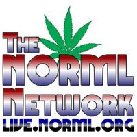 The NORML Network (@normlnet) 's Twitter Profile