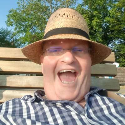 DaviddLaurentt's profile picture. une vie . la vie