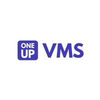 1UPVMS(@1Upvms) 's Twitter Profile Photo