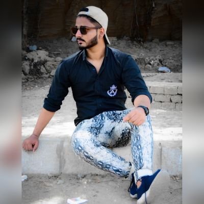 Abdulwasay271's profile picture. embroidery digitizer?