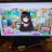 なるのアイコン