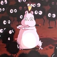 ぱぴこてゃん (@ppk_413) Twitter profile photo