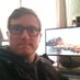 Adriaan J van der Walt (@adriaanjvander1) Twitter profile photo Adriaan J van der Walt (@adriaanjvander1) Twitter profile photo