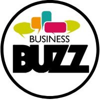 Business Buzz Northamptonshire (@bizbuzznhants) 's Twitter Profile