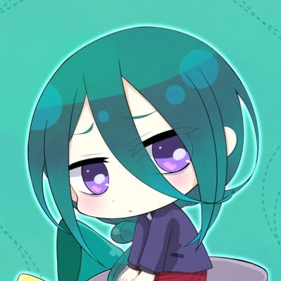 もんじまくさんのプロフィール画像
