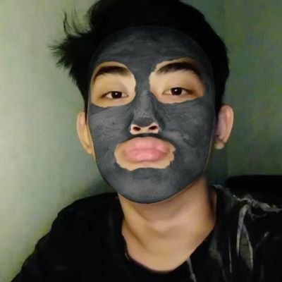 xronaod's profile picture. just see