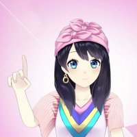 Ltd.express.Hinako.175 (@175ltd) Twitter profile photo