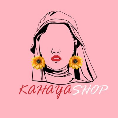 Owned by @chyskn_ 🌻Selling EJ Style & Sabella ironless clothing 🌻 follow our ig @kahayashop 🌻