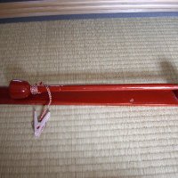 。まる（formula）= round　。 (@2kobex3kawachi1) 's Twitter Profile