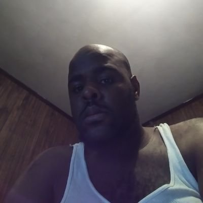 rwilliams20202's profile picture. 39 black male about my business