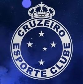 Visit Cruzeiro em foco Profile