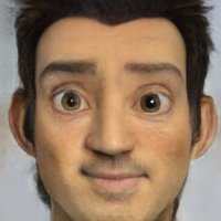 Nicolas Figay (@nfigay) 's Twitter Profile