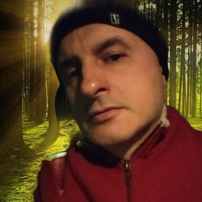 Vivo na Força da Vida... no Poder da Criação... Que Brilhe a Vossa Luz...
REIWA (Ordem e Paz)