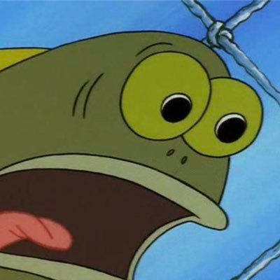 Hacked at 78.4 Million Followers😔 👽👽👽👽Mains @nylevesti/@Lulu60060531