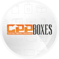 CPP Boxes (@cpp_boxes) 's Twitter Profile
