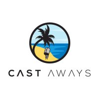 Castaways (@castawaysfps) 's Twitter Profile