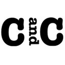 Alex Cull - @cullandcull - Twitter