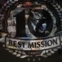 KAZUKI (@palmacorlynch) 's Twitter Profile Photo KAZUKI (@palmacorlynch) 's Twitter Profile Photo