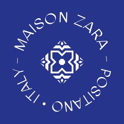 Maison Zara is a modern Mediterranean-style house located in Positano. BOOK NOW ⬇️