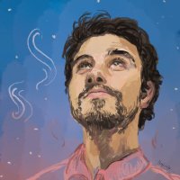 Matt Churgin (@machurgin) 's Twitter Profile