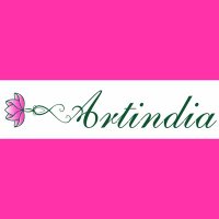 Artindia(@Artindia7) 's Twitter Profile Photo