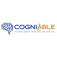 CogniAble(@CogniAble_) 's Twitter Profileg