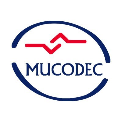 Mutuelles Congolaises d'Epargne et de Crédit, 1er réseau de microfinance du Congo Brazzaville depuis 1984. #MUCODEC #EPPDV