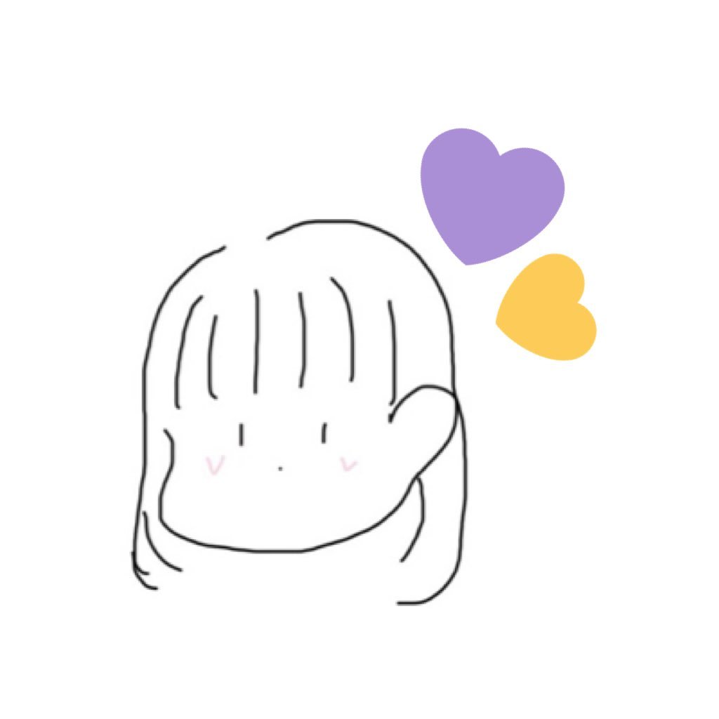🌱の ど か 。🌱@固ツイ確認🙇‍♀️さんのプロフィール画像