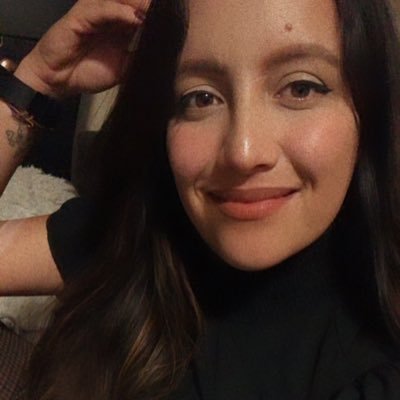 paulazf's profile picture. Citizen of the world, born in Venezuela legally colombian