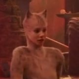 MarieAn82839572's profile picture. 