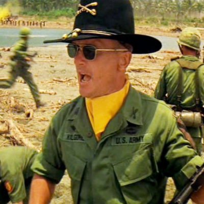 Trumpian_Horse's profile picture. 