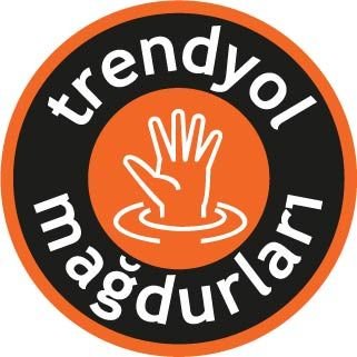 TrendyolMadurl1's profile picture. 