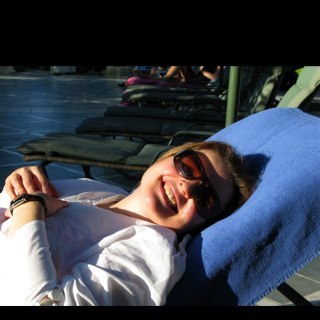 dillyandme's profile picture. 