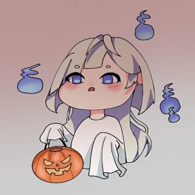 모르쮜さんのプロフィール画像