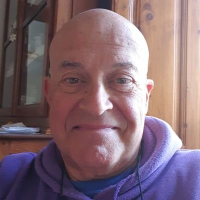 PaoloPe51134295's profile picture. 