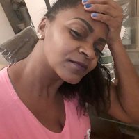 Simone Mathias Santos (@simonemathiass2) 's Twitter Profile