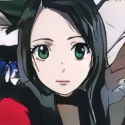 Fuaengfah_kpop's profile picture. -