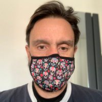 José Carlos Baquero 🤖 (@jbaquerot) 's Twitter Profile