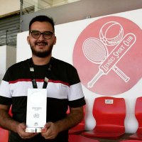 Miguel Grulha (@mgrulha) 's Twitter Profile
