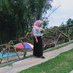 Ratih Kumala☺ (@mallamelle) Twitter profile photo Ratih Kumala☺ (@mallamelle) Twitter profile photo