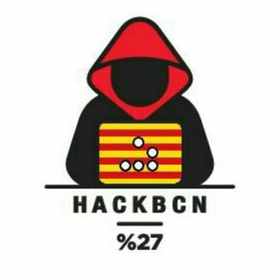 Comunidad que promueve compartir el conocimiento y hacking inteligente, enfocada para los que se quieren iniciar en el hacking y el mundo de la ciberseguridad
